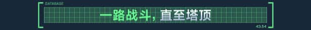 STEAM学习 机械战警 暴戾都市 未竟事业 RoboCop Rogue City Unfinished Business v1.3 全DLC中文版 35.7G全息投影