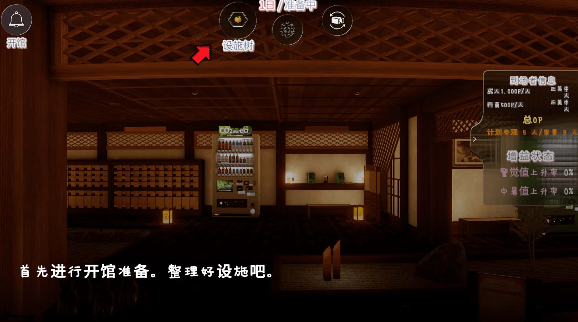 视觉数据1