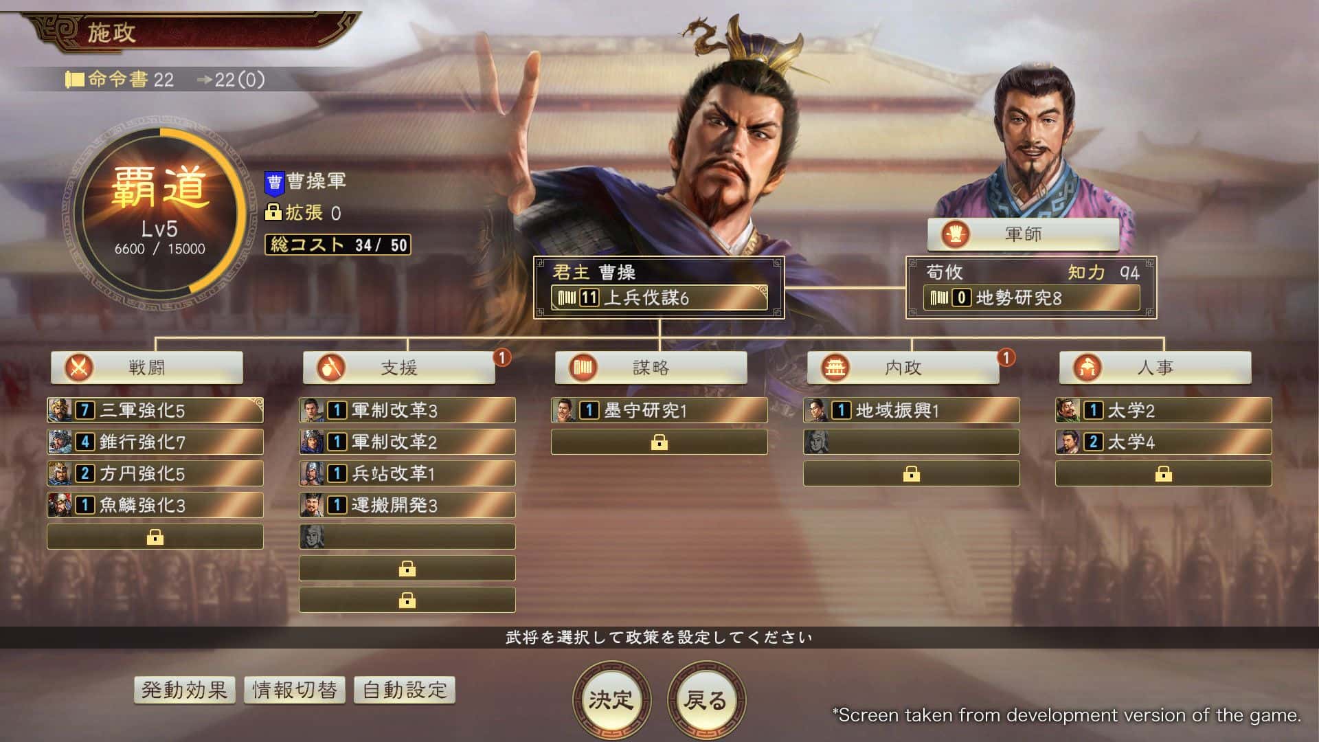 视觉数据1