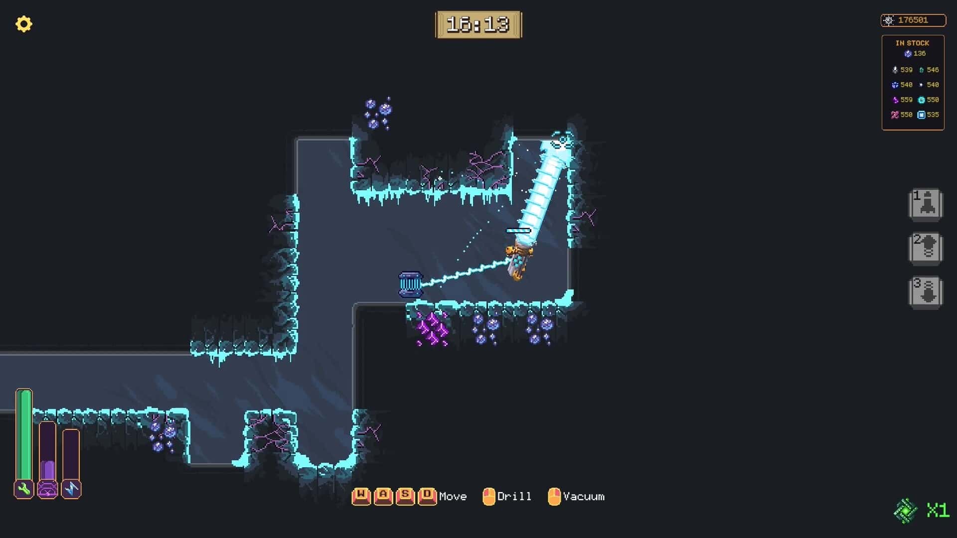 游戏画面3