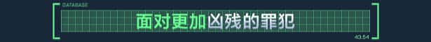 视觉数据3